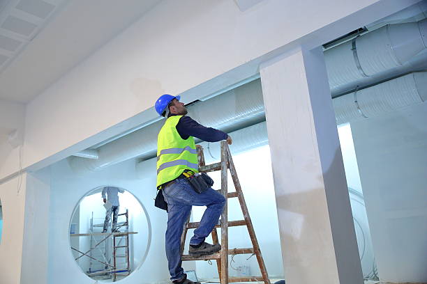 Best Drywall Installation  in Port Labelle, FL